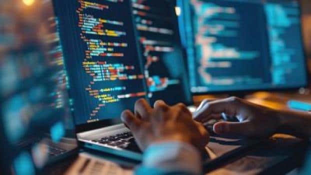 Advance Programming Skills