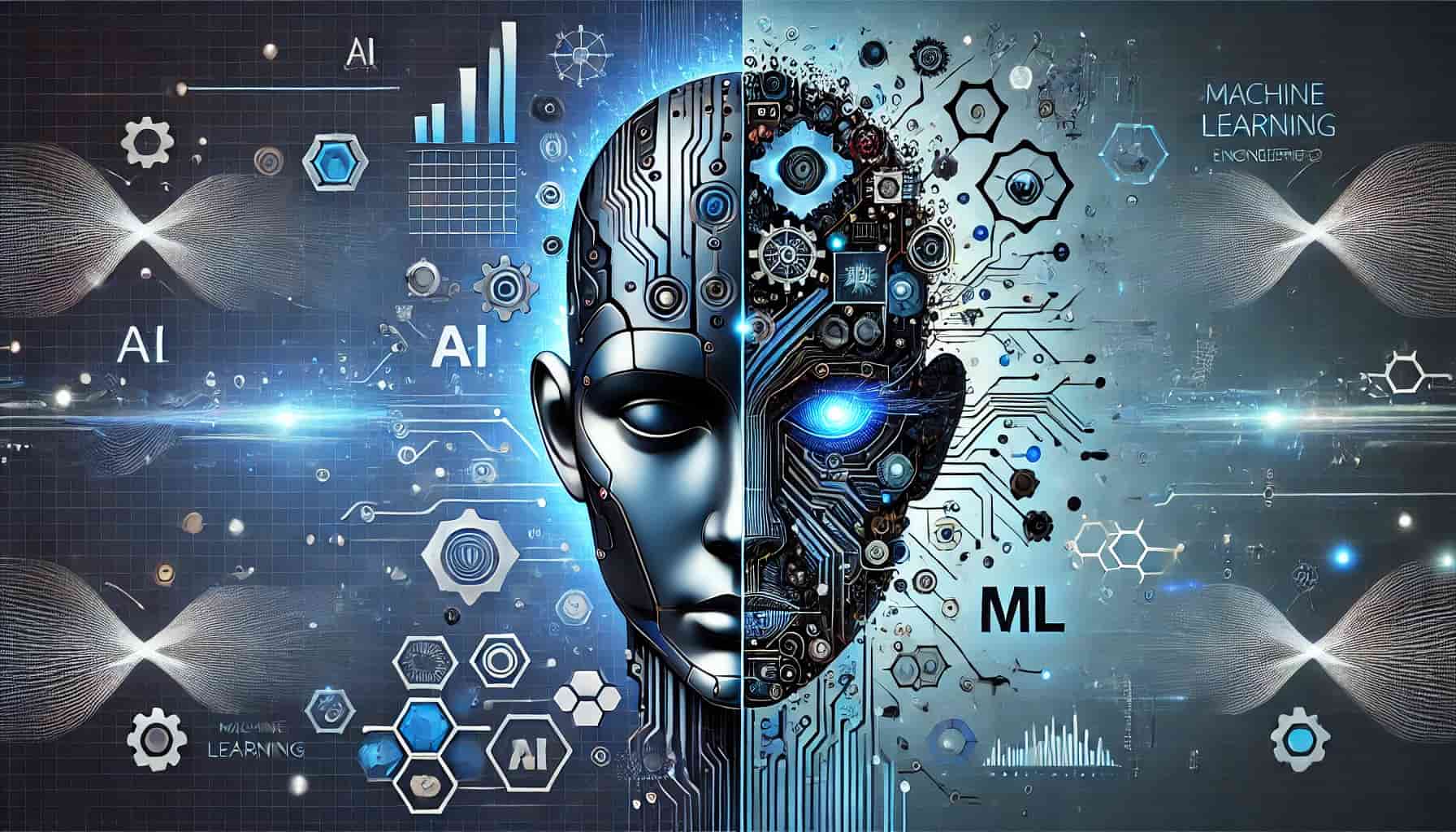 AI & Machine Learning
